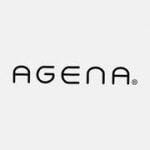 Agena