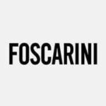 foscarini_illuminazione