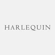 Rivenditore Harlequin tessuti d'arredo Padova e Veneto Scandaletti