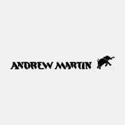 andrew martin