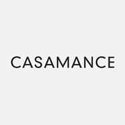 casamance_tessuti