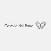 castello_del_barro_tessuti
