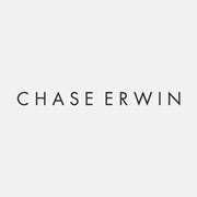 chase_erwin_tessuti