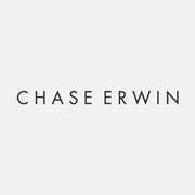 chase_erwin_tessuti