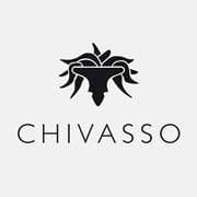 chivasso_tessuti