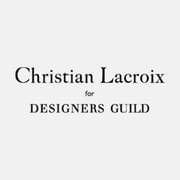 Rivenditore Christian Lacroix tessuti Padova e Veneto Scandaletti