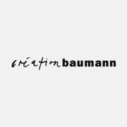 creation_baumann_tessuti
