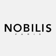 nobilis_tessuti