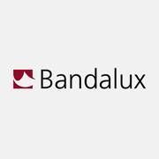 Bandalux_tende