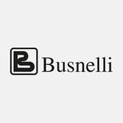 busnelli_complementi_arredo
