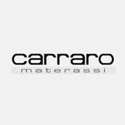 carraro_materassi