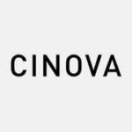 cinova_complementi_arredo