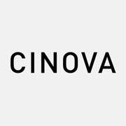 cinova_complementi_arredo