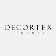 Rivenditore Decortex tessuti Padova e Veneto Scandaletti