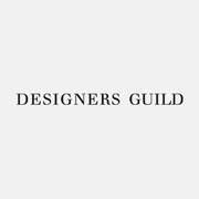 designers_guild_tessuti