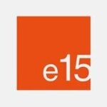 e15_complementi_arredo
