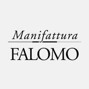 falomo_materassi