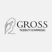 Rivenditore Gross tessuti d'arredo Padova e Veneto Scandaletti