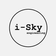 i_sky_tende