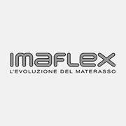 imaflex_materassi