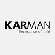 karman_illuminazione