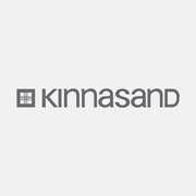 kinnasand_tessuti