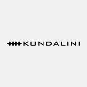 kundalini_illuminazione