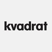 kvadrat