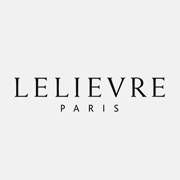 lelievre_tessuti