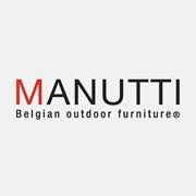 manutti_outdoor
