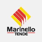 marinello_tende