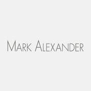 mark_alexander_tessuti