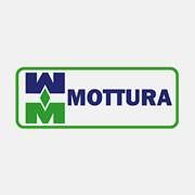 mottura_tende