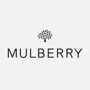 mulberry_tessuti