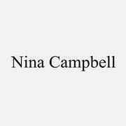 Rivenditore Nina Campbell tessuti Padova e Veneto Scandaletti