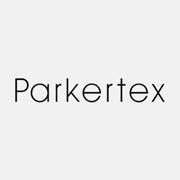 Rivenditore Parkertex tessuti Padova e Veneto Scandaletti