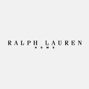 ralph_lauren