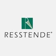 resstende_tende