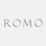 romo_tessuti