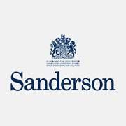 sanderson_tessuti