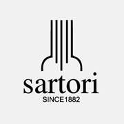 sartori_tappeti
