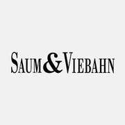 Rivenditore Saum & Viebahn tessuti d'arredo Padova e Veneto Scandaletti