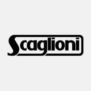 scaglioni_tende