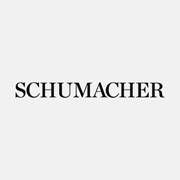 Rivenditore Schumacher tessuti d'arredo Padova e Veneto Scandaletti