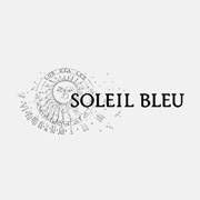soleil_bleu_tessuti