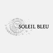 Rivenditore Soleil Bleu tessuti Padova e Veneto Scandaletti