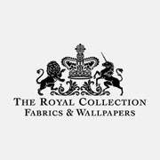 Rivenditore The Royal Collection tessuti Padova e Veneto Scandaletti