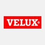 velux_tende