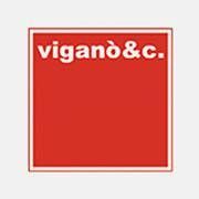 vigano_complementi_arredo