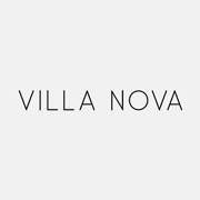 villa_nova